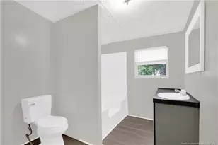 122 Huckabee St, Raeford, NC 28376 - Photo 30