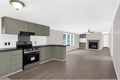 122 Huckabee Street, Raeford, NC 28376 - Photo 20