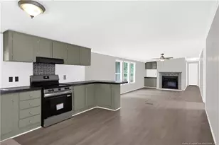 122 Huckabee St, Raeford, NC 28376 - Photo 20