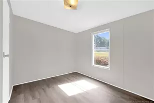 122 Huckabee St, Raeford, NC 28376 - Photo 32