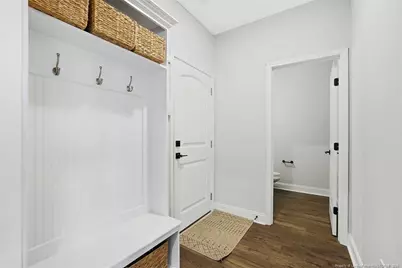 142 Cloverwood Lane, Raeford, NC 28376 - Photo 14