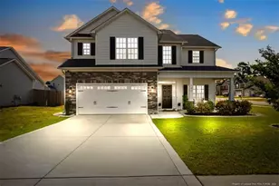 142 Cloverwood Ln, Raeford, NC 28376 - Photo 40