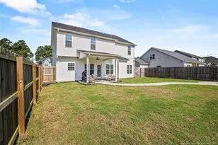142 Cloverwood Ln, Raeford, NC 28376 - Photo 38