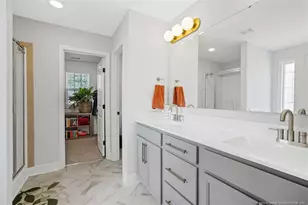 142 Cloverwood Ln, Raeford, NC 28376 - Photo 22