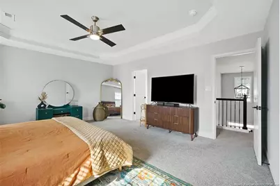 142 Cloverwood Lane, Raeford, NC 28376 - Photo 20