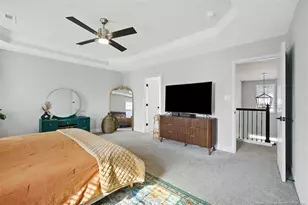 142 Cloverwood Ln, Raeford, NC 28376 - Photo 20