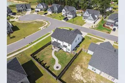 142 Cloverwood Lane, Raeford, NC 28376 - Photo 46