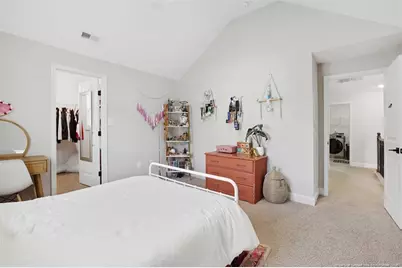 142 Cloverwood Lane, Raeford, NC 28376 - Photo 30