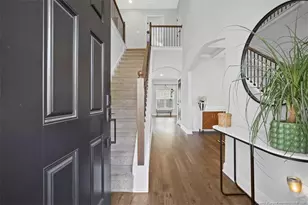 142 Cloverwood Ln, Raeford, NC 28376 - Photo 2
