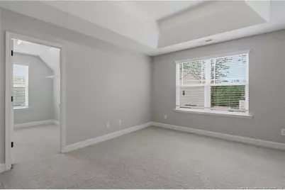 56 Ballentyne Court, Sanford, NC 27332 - Photo 38