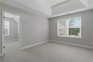 56 Ballentyne Ct, Sanford, NC 27332 - Photo 38