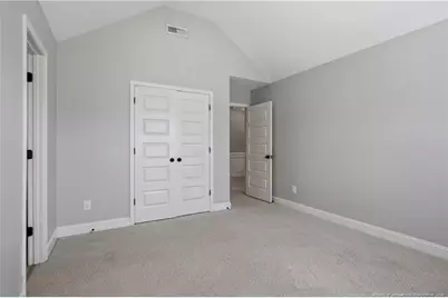 56 Ballentyne Court, Sanford, NC 27332 - Photo 36