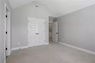 56 Ballentyne Ct, Sanford, NC 27332 - Photo 36