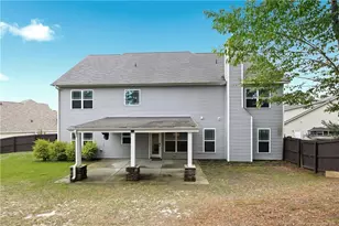 56 Ballentyne Ct, Sanford, NC 27332 - Photo 48
