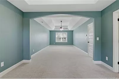 56 Ballentyne Court, Sanford, NC 27332 - Photo 26