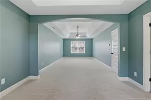 56 Ballentyne Ct, Sanford, NC 27332 - Photo 26
