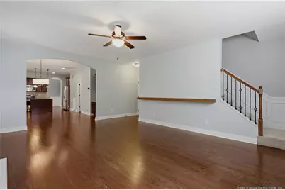 56 Ballentyne Court, Sanford, NC 27332 - Photo 20