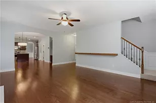 56 Ballentyne Ct, Sanford, NC 27332 - Photo 20
