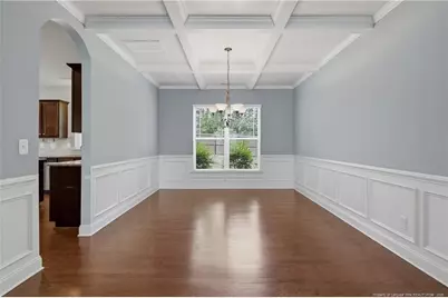 56 Ballentyne Court, Sanford, NC 27332 - Photo 8