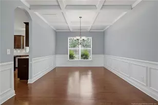 56 Ballentyne Ct, Sanford, NC 27332 - Photo 8