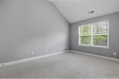 56 Ballentyne Court, Sanford, NC 27332 - Photo 42