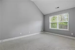 56 Ballentyne Ct, Sanford, NC 27332 - Photo 42