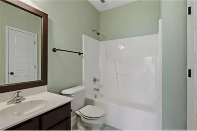 56 Ballentyne Court, Sanford, NC 27332 - Photo 24