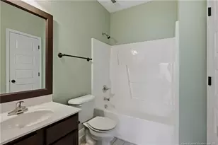 56 Ballentyne Ct, Sanford, NC 27332 - Photo 24