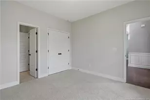 56 Ballentyne Ct, Sanford, NC 27332 - Photo 22