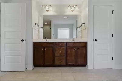 56 Ballentyne Court, Sanford, NC 27332 - Photo 30