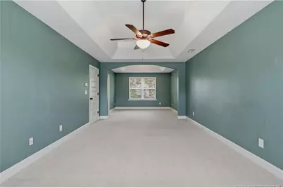 56 Ballentyne Court, Sanford, NC 27332 - Photo 28
