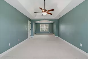 56 Ballentyne Ct, Sanford, NC 27332 - Photo 28
