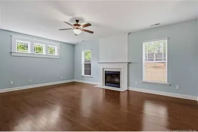 56 Ballentyne Court, Sanford, NC 27332 - Photo 18