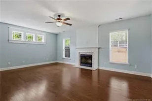 56 Ballentyne Ct, Sanford, NC 27332 - Photo 18