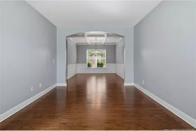 56 Ballentyne Court, Sanford, NC 27332 - Photo 6