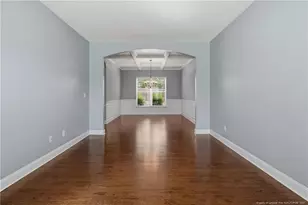 56 Ballentyne Ct, Sanford, NC 27332 - Photo 6