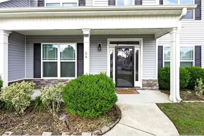 56 Ballentyne Court, Sanford, NC 27332 - Photo 4