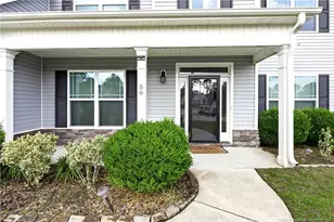 56 Ballentyne Ct, Sanford, NC 27332 - Photo 4