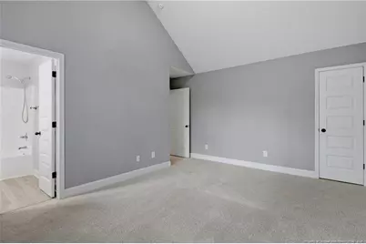 56 Ballentyne Court, Sanford, NC 27332 - Photo 44