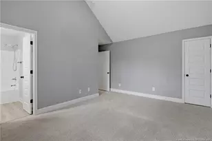 56 Ballentyne Ct, Sanford, NC 27332 - Photo 44