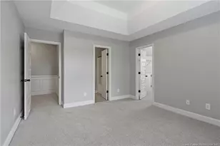 56 Ballentyne Ct, Sanford, NC 27332 - Photo 40