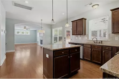 56 Ballentyne Court, Sanford, NC 27332 - Photo 10