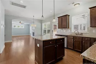 56 Ballentyne Ct, Sanford, NC 27332 - Photo 10