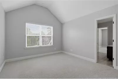 56 Ballentyne Court, Sanford, NC 27332 - Photo 34
