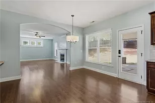 56 Ballentyne Ct, Sanford, NC 27332 - Photo 16