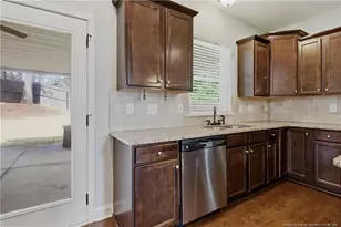 56 Ballentyne Ct, Sanford, NC 27332 - Photo 14