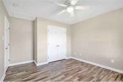 924 Scully Drive, Fayetteville, NC 28314 - Photo 24
