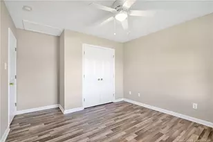 924 Scully Dr, Fayetteville, NC 28314 - Photo 24