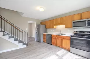 924 Scully Dr, Fayetteville, NC 28314 - Photo 12