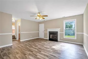 924 Scully Dr, Fayetteville, NC 28314 - Photo 16